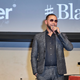Director X at ‘Black Love Is’ Launch with Tinder on February 25, 2020 in Hollywood, Calif.